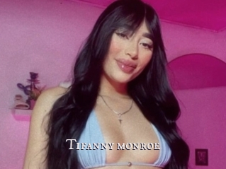 Tifanny_monroe