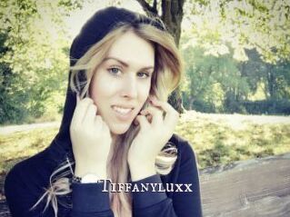 Tiffanyluxx