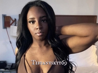 Tiffanyskyy69