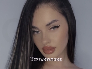 Tiffanystone