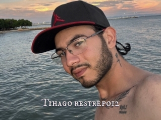 Tihago_restrepo12