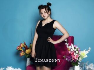 Tinabonny