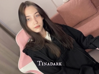 Tinadark