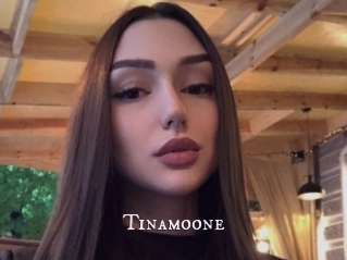 Tinamoone