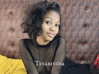 Tinarindra