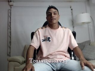 Tobiasdostin23