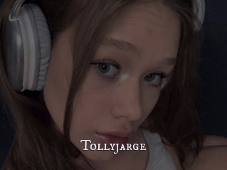 Tollyjarge