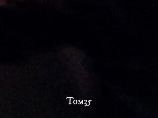 Tom35