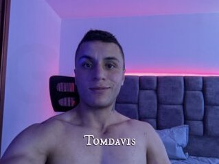 Tomdavis