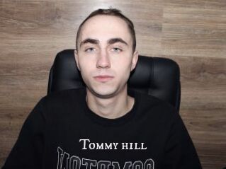 Tommy_hill