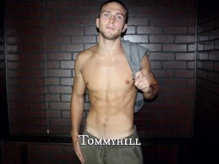 Tommyhill