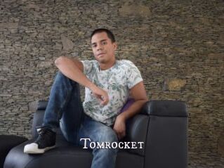 Tomrocket