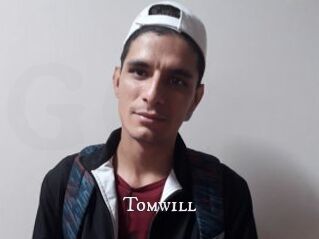 Tomwill