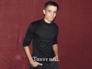 Tonny_hill