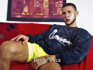 Tonny_walk