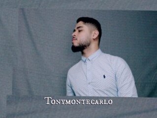 Tonymontecarlo