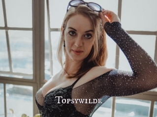 Topsywilde