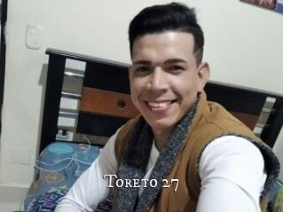 Toreto_27