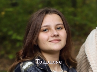 Torialong