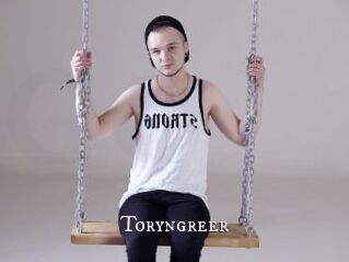 Toryngreer