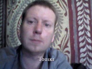 Touski