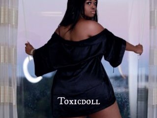 Toxicdoll