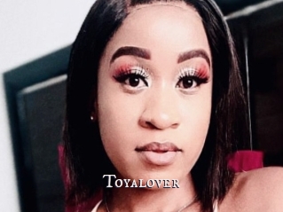 Toyalover