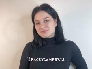 Traceycampbell