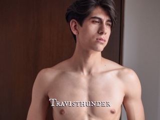 Travisthunder