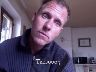 Trebo007