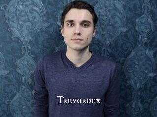 Trevordex