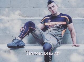 Trevorlegrand