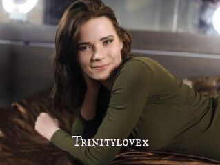 Trinitylovex