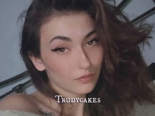 Trudycakes