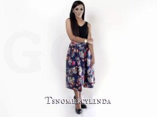 Tsnomercylinda