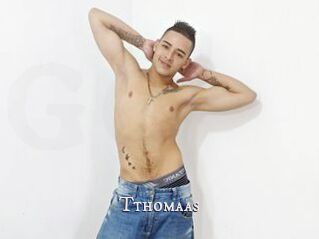 Tthomaas