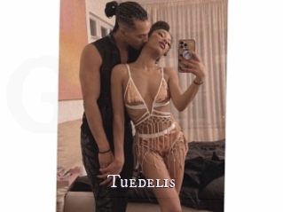 Tuedelis