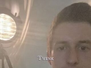 Twink