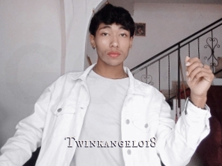 Twinkangelo18