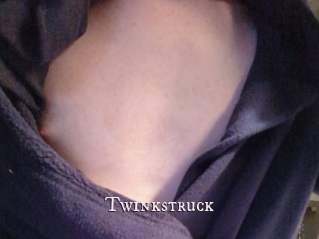 Twinkstruck