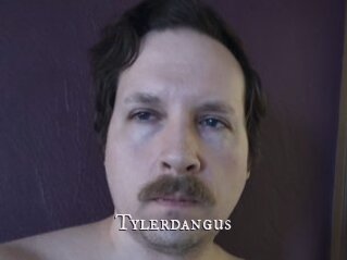 Tylerdangus