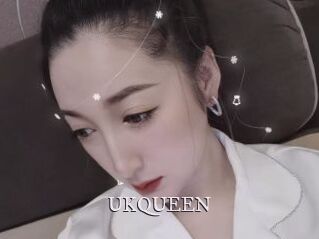 UKQUEEN