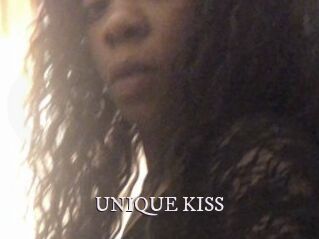 UNIQUE_KISS