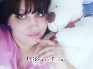 URSweet_Berry