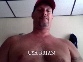 USA_BRIAN