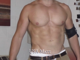 USA_Matt