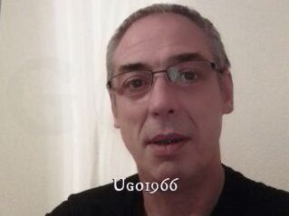 Ugo1966
