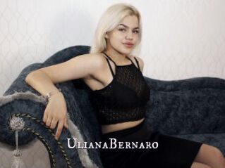 UlianaBernaro