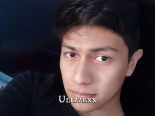 Ulizzexx