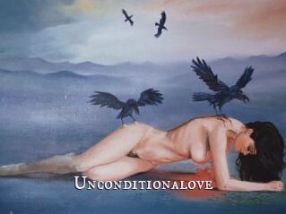 Unconditionalove